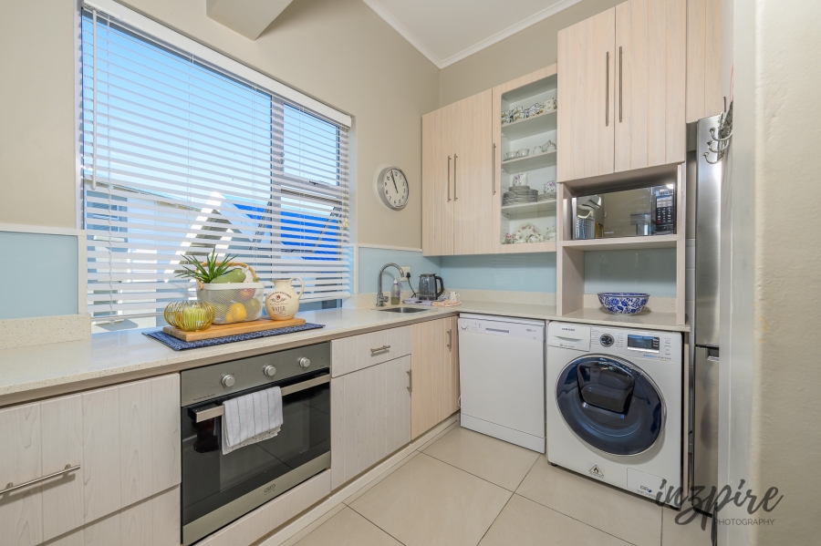 2 Bedroom Property for Sale in Pinnacle Point Golf Estate Western Cape